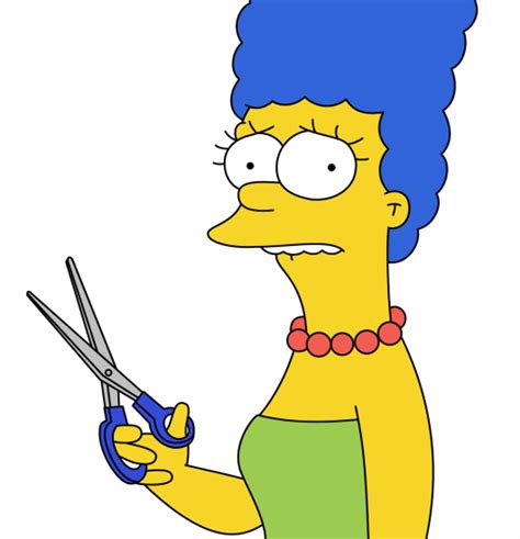 marge simpson naked|Marge Simpson Porn comics, Rule 34, Cartoon porn .